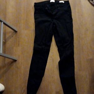 Women's pants